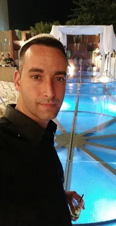 Yoav.k