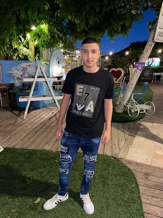 קולומבוס