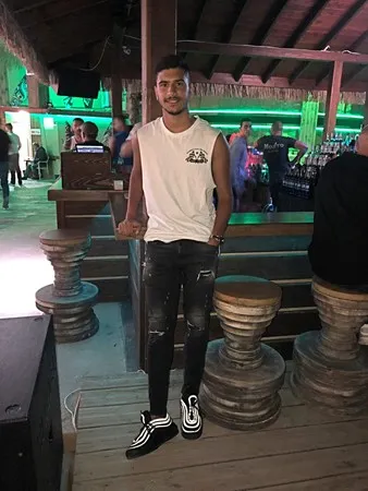 nir98