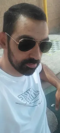 Llnd