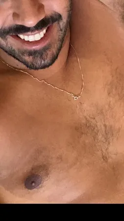 חמוד וקטלני😜