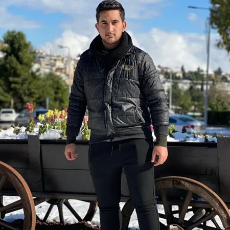 דינקו