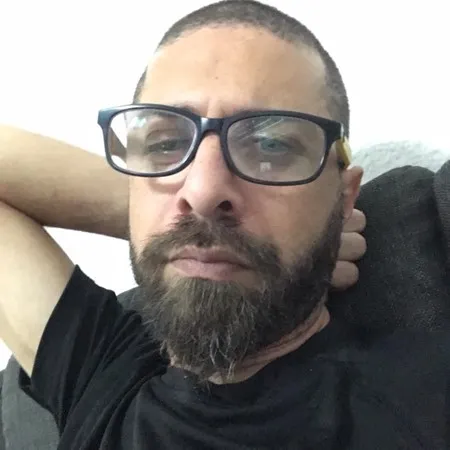 פיני41