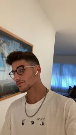  KP 113