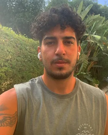 דנידין0011