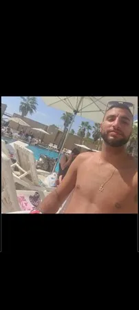 נניי