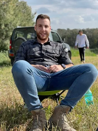 99Zivziv