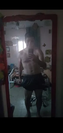 Alex17