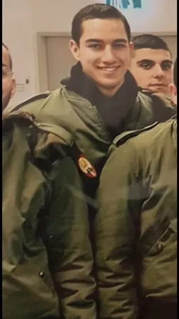 Daniel_in_the