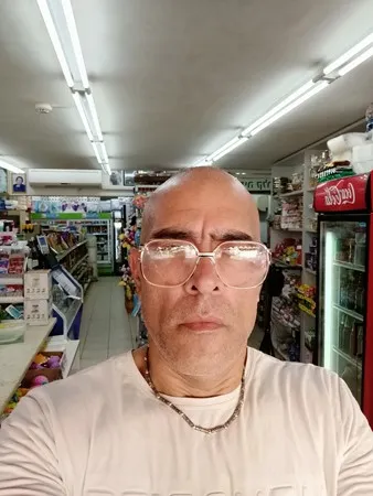 ג'ימי ooooo