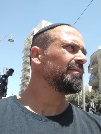 דמיחו