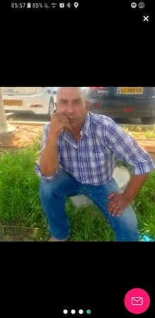 קזה