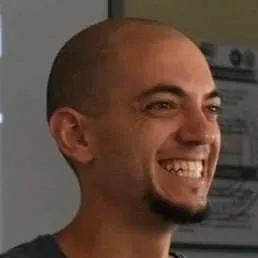 גולדיי 🥩