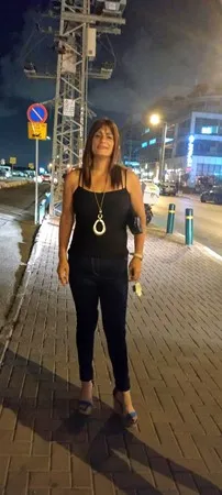 פשוט מקסימה