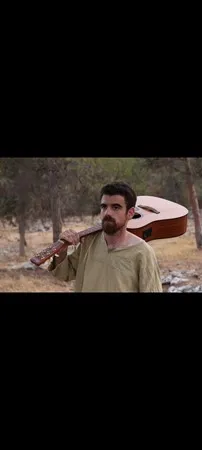 חיי רק בהווה