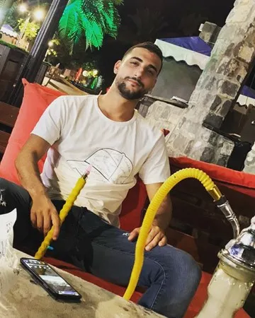 הנסיך מנוטרדם