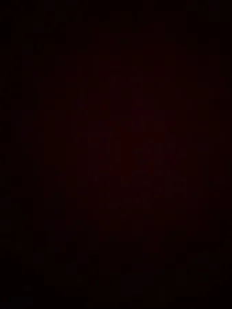 מחכה שתבואי