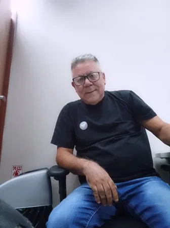 שאבי