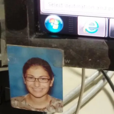 Marti