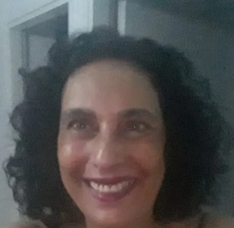 מיכלשי