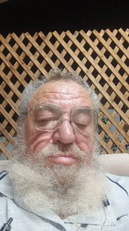 צביקה 54