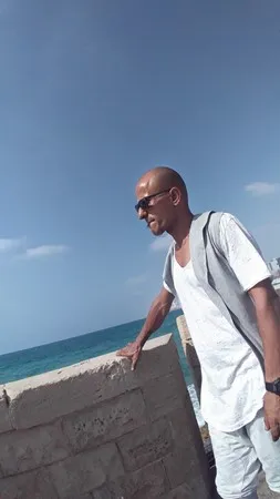 בגסי 29