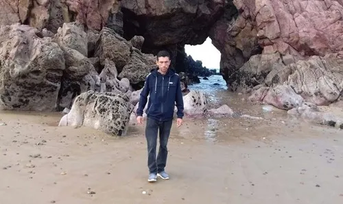 elhamidi