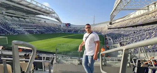 פרטים בפרטי