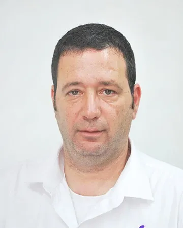 שטרקי