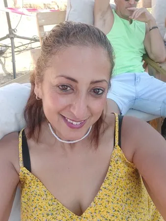 צילי