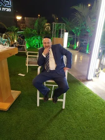 יובלבי