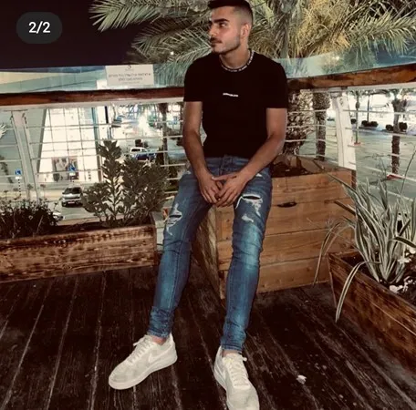 לדללגלג