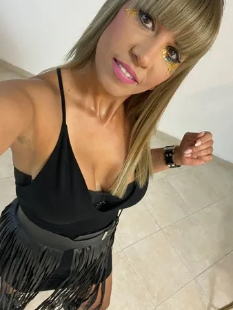 Nattbor