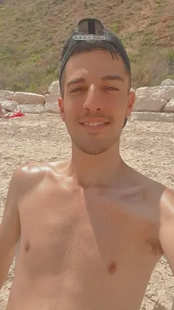 מאור mmmmm