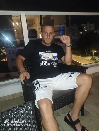 לב של אריה