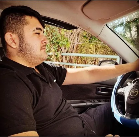 אייל וואב