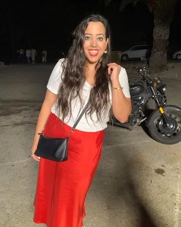רחלי ג