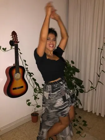 Mery
