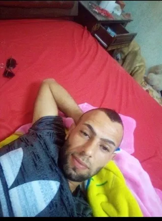 Abo helo