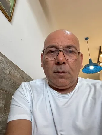מיצו