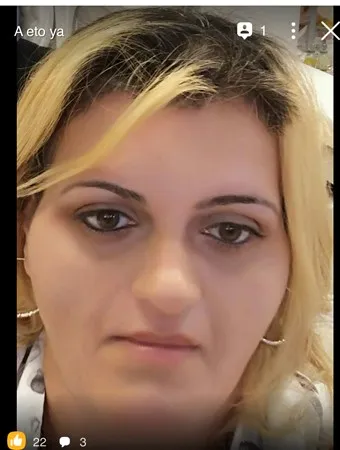 raduga