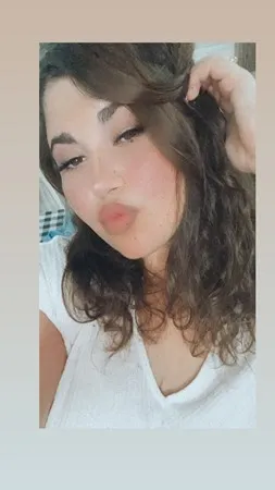 סבינה