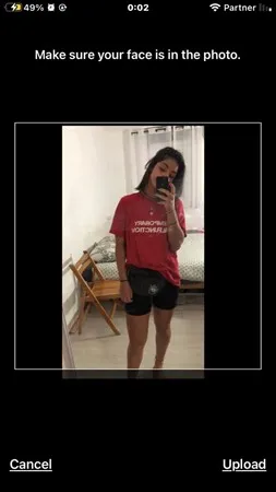 קס