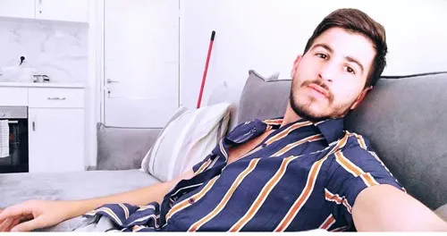.Dudu30