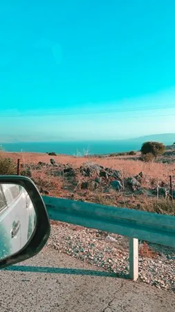 ירון2929