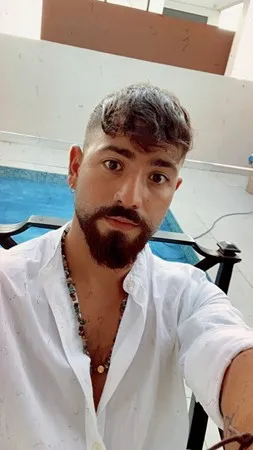 Hareli