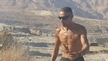 בעהעככבסגגככה