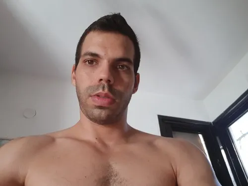 snirlevi29