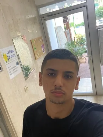 בריו