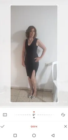 אשדודית